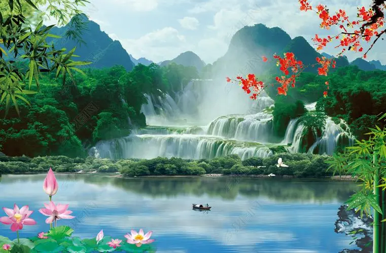 智能电子智能